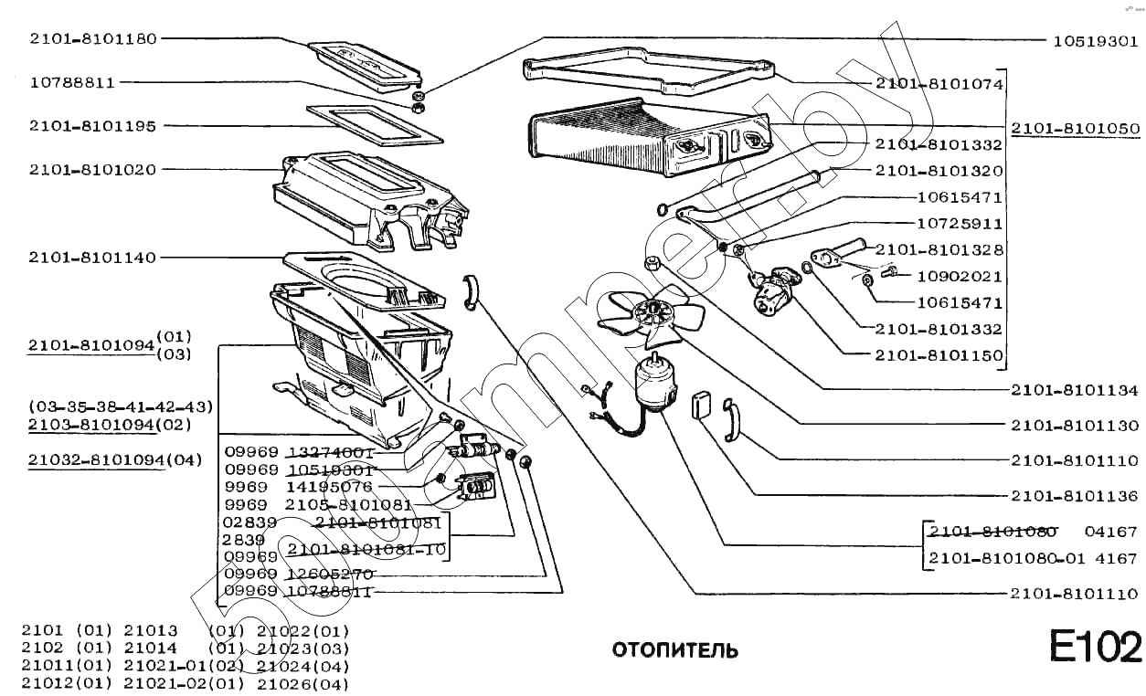 Схема печки 2106. Отопитель ВАЗ 2101 управление. Управление печкой ВАЗ 2101. Печка ВАЗ 2102. Воздуховоды печки ВАЗ 2101.