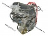 Двигатель 21030-1000260-01 АвтоВАЗ 21030-1000260-01 12165