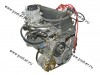 Двигатель 21060-1000260-01 АвтоВАЗ 21060-1000260-01 12166