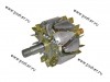 Ротор генератора 2110 инжектор КЗАТЭ 21100-3701200-00 14667