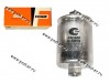 Фильтр топливный 2108-10 инжектор FRAM G5915/900 21120-1117010 23609