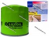 Фильтр масляный 2101-07 LUX-OIL LX01M 21010-1012005-00 31547