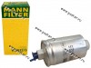 Фильтр топливный 2108-10 инжектор MANN WK612/5 21080-1117010-01 48816