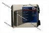 Радиатор печки 2101-07 ОКА ДААЗ алюминиевый ОАТ 21050-8101060-00 648