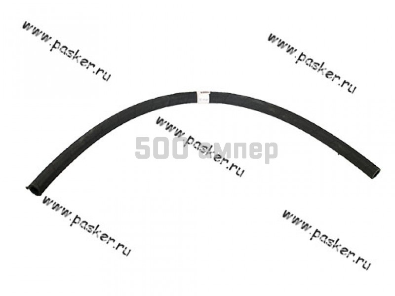 Шланг 2170. Шланг ГУР 2170 от насоса ГУР К бачку АВТОВАЗ. Шланг для бачка ГУР ВАЗ 2170. Шланг насоса ГУР 2170. Шланг от бачка ГУР К насосу 2170.