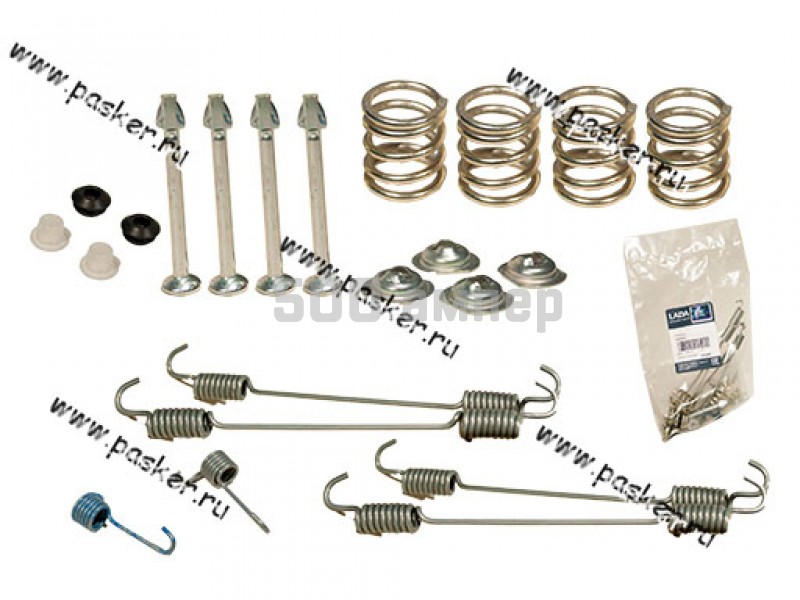 Ремкомплект задних колодок рено логан. Ремкомплект задних тормозов Рено Логан 1. Ремкомплект тормозных колодок Рено Логан 1. Ремкомплект задних тормозных колодок Ларгус.