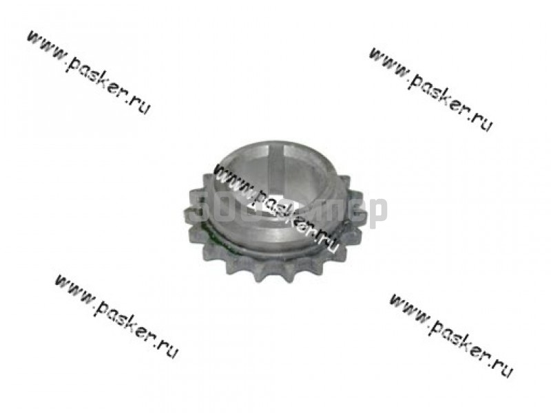 Шпонка коленвала нива. Звездочка коленвала ВАЗ-2123 2123-1005030. Звезда коленвала ВАЗ 21214. Шестерня коленвала 2123. Звездочки на коленвал 2123.