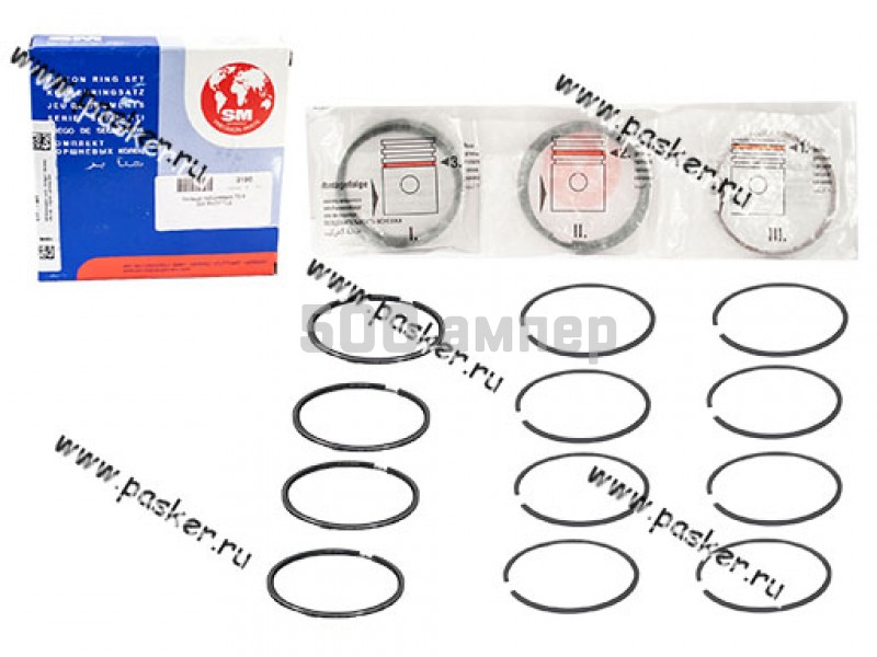 Поршневые кольца sm. Кольца поршневые 21011 79.4 SM/NPR. Кольца поршневые SM 2101-2107 79,0. Кольца поршневые b5234t. Кольца поршневые 904 мотор фирмы SM.