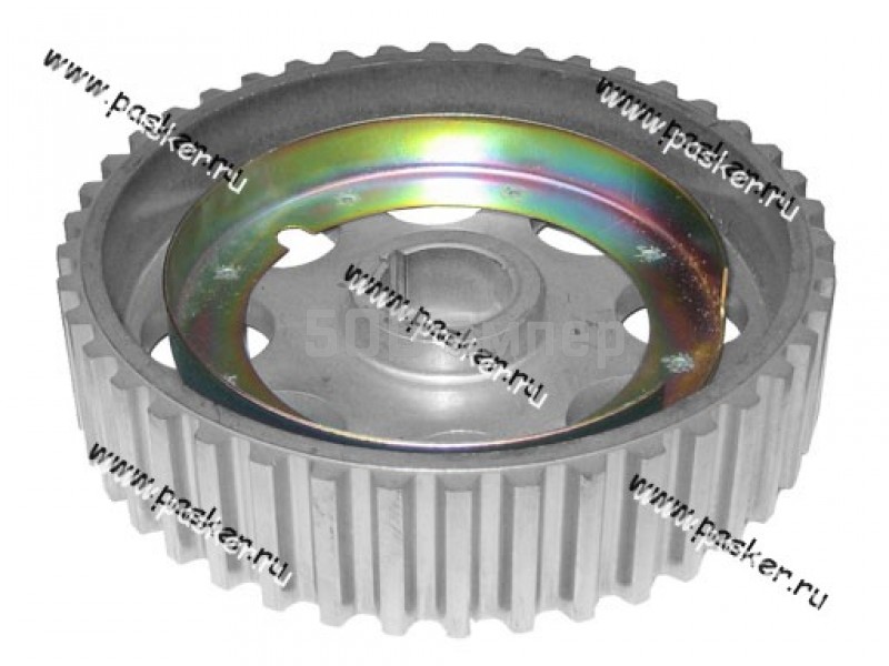 Шкив распредвала 2112. Шкив распределительного вала 2112. Шкив распредвала зубч 2108. Шкив распредвала зубчатый 2112 ДААЗ ОАТ. Шкив распредвала регулируемый 2108-10 8-ми кл.
