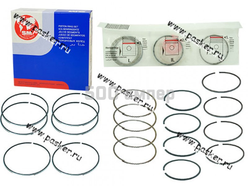 Поршневые кольца sm. Кольца поршневые Приора 82.0. Кольца поршневые Приора 82.0 артикул. Кольца поршневые Приора 82.5 SM. SM кольца Приора 82.5.