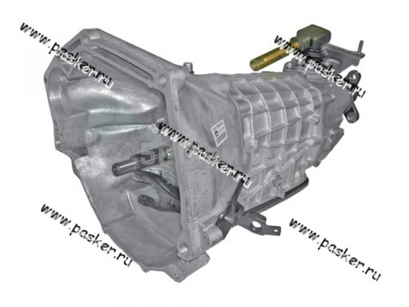 Кпп 2123. КПП ВАЗ 2123 5 ступка. КПП ВАЗ 2123 Шевроле Нива. Коробка передач ВАЗ 2123 Niva Chevrolet. Коробка КПП ВАЗ-2123 Шеви.