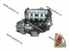 Двигатель Газель 40524-1000400-01 под  ГУР EURO-3 ЗМЗ 17759