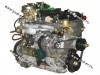 Двигатель Газель 4063-1000400-10 А-92 карбюратор ОАО ЗМЗ 22797
