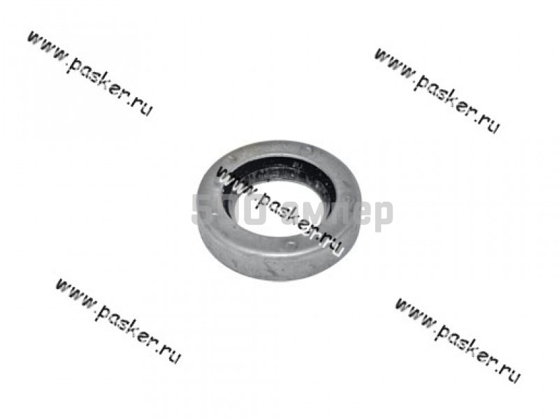 Сальник шаровой опоры/привода УАЗ малый 3741-2304011 металл 12878