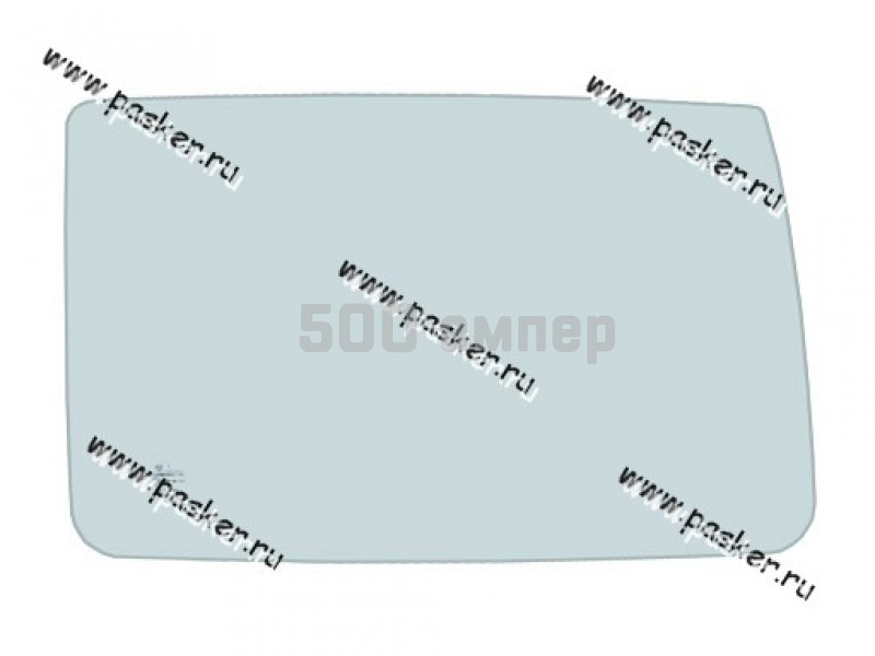 Стекло передней двери. Стекло лобовое ВАЗ-2108, 2109, 2114, 2115 (overtinted) Бор 2108-5206016. Стекло лобовое ВАЗ-2114(overtinted) Бор 2108-5206016. Стекло ветровое ВАЗ 2108-2115 КМК. Стекло лобовое 2108 артикул.