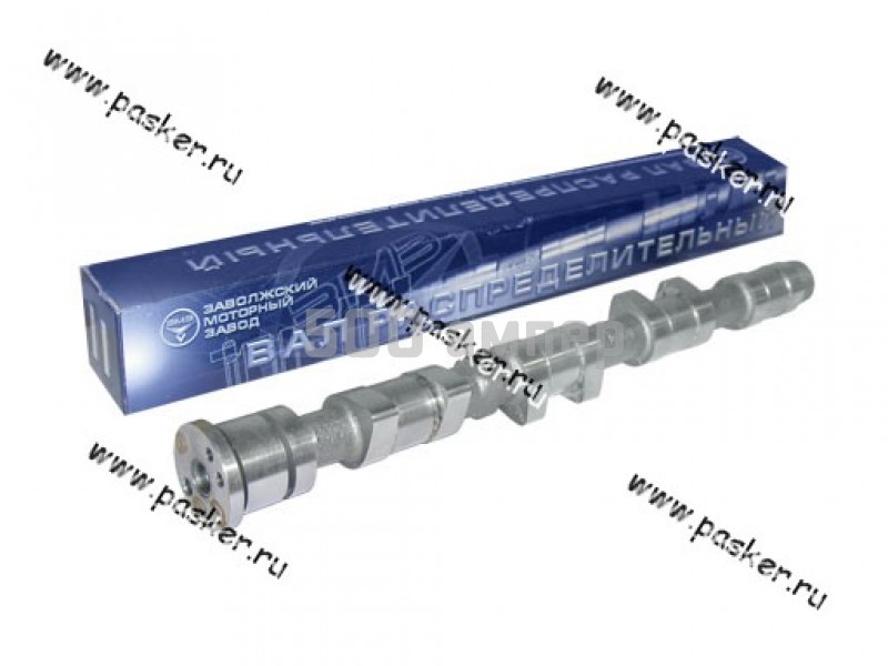 Газ дв. Распредвал ГАЗ дв 402 УАЗ 4022-1006015-20 ЗМЗ. Распредвал ГАЗ 406. Распредвал Dynacams 4022 ЗМЗ. Распределительный вал ЗМЗ 402.