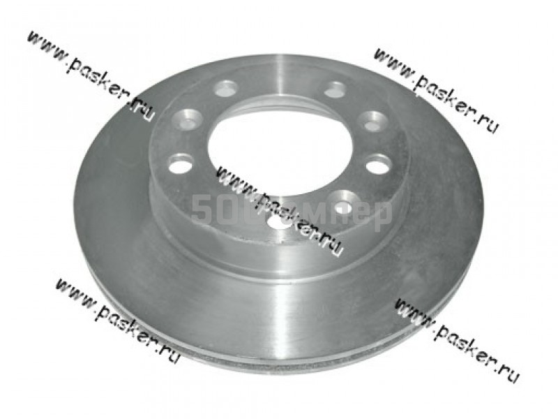 Диск тормозной соболь. Диск тормозной; \ГАЗ 2217 2217-3501077. Диск тормозной 2217-3501077 Соболь. 2217 3501077 Диск тормозной Соболь ГАЗ. Тормозные диски 2217 3501077.