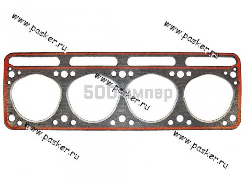 Двигатель уаз 417 прокладки. Прокладка головки УАЗ 417. Прокладка ГБЦ УАЗ 421. Прокладка ГБЦ УАЗ 417 двигатель. Прокладка головки блока УАЗ 417.