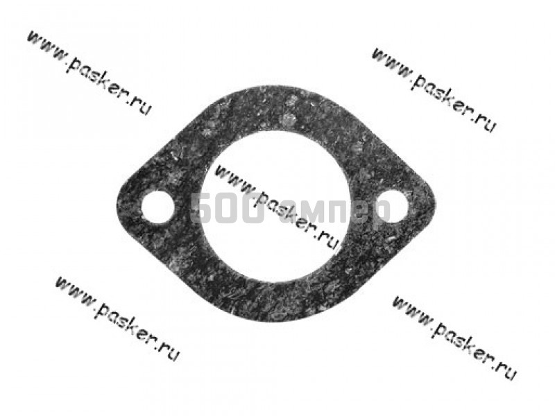 Прокладка карбюратора газель. Крышка шкворня ГАЗ 3302. Прокладка карбюратора ИЖ Планета. ИЖ Планета 3 прокладка карбюратора. Прокладка карбюратора ИЖ Юпитер 5.