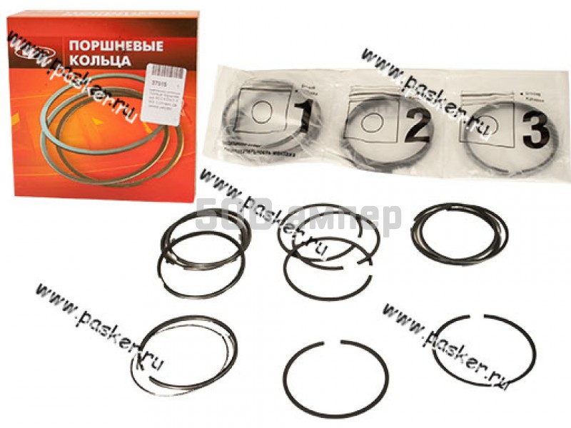Поршневые кольца змз. Поршневые кольца ЗМЗ 406 92.0. ЗМЗ 406,2 поршневые кольца комплект. Кольца поршневые ЗМЗ-406 стандарт. Кольца поршневые ЗМЗ 406 92.0 узкие.