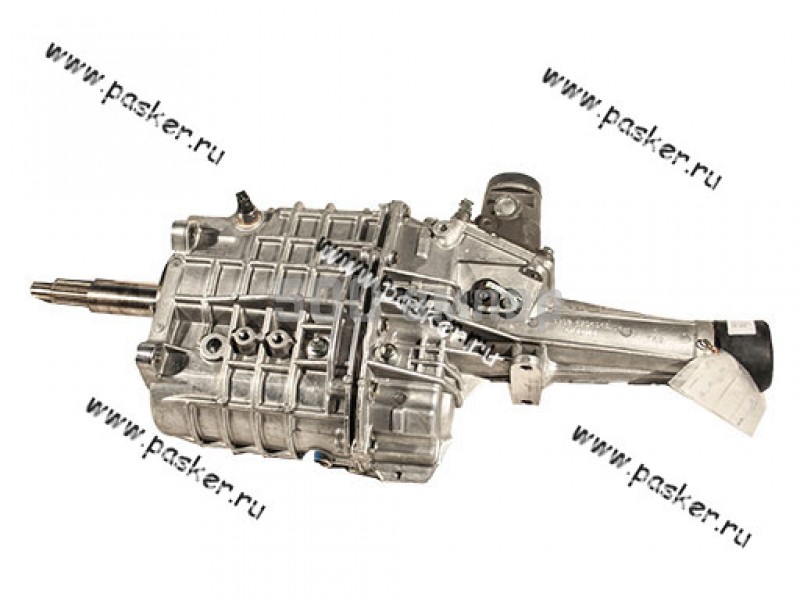 3302 1700010. КПП Газель 3302-1700010. КПП Газель 1700010. КПП Газель 3302. 3302-1700010 ЗМЗ.