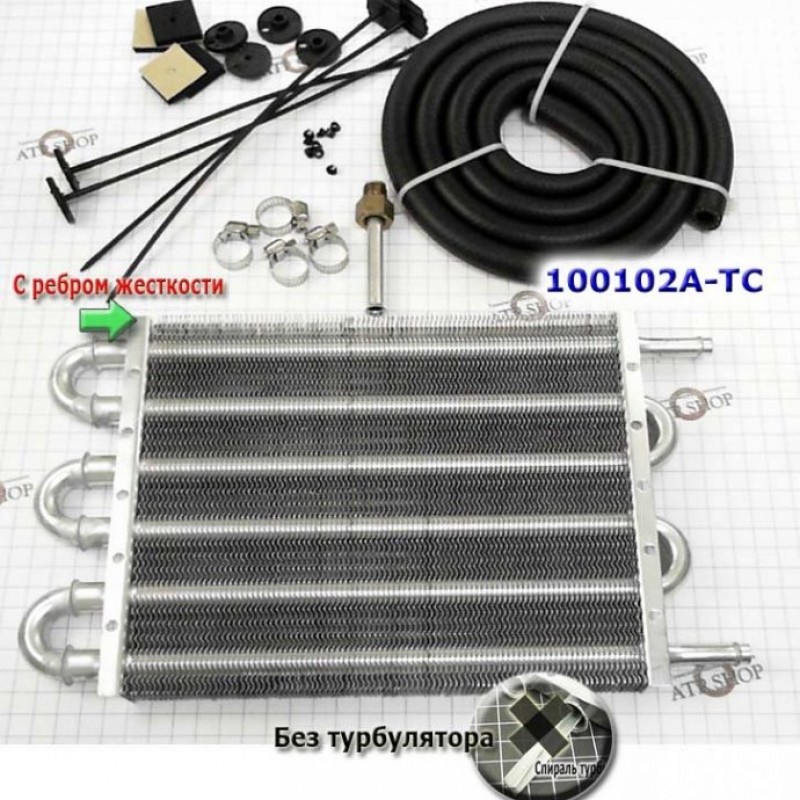 Дополнительный радиатор. Радиатор АКПП TC-820 крепление для радиатора. Радиатор АКПП выносной LUZAR. Доп радиатор АКПП 6т30. Дополнительный радиатор охлаждения АКПП 6т45.