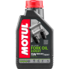 Масло вилочное Motul Fork Oil 15W Expert 1 л 14337