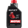 Масло трансмиссионное Motul Multi DCTF (1L) 105786