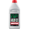 Гидравлическая жидкость Motul Multi HF (1L) (Зеленая) 106399
