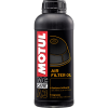 Motul А3 Air Filter Oil для пропитки воздушных фильтров 1 л. (102987) 14711