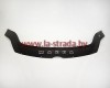Дефлектор капота Mazda 5 (05-10) [MZD10] VT52 (Россия) 04-084-000-0386