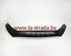 Дефлектор капота Mazda CX5 (11-) [MZD37] VT52 (Россия) 04-084-000-0400