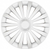 Колпаки R16 Meridian White Jestic (Польша) 17-049-264-0001