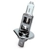 Лампа Automotive Lighting H1 12V 55W (8111) 31848