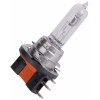 Лампа Automotive Lighting H15 12V 15/55W (81511) 31861