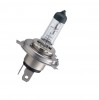 Лампа Automotive Lighting H4 12V 60/55W (8411) 31849
