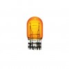 Лампа Automotive Lighting WY21/5W 12V (22061) USA Amber 31871