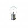 Лампа Automotive Lighting P21W 12V 21W (12511) 31852