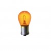 Лампа Automotive Lighting PY21W 12V 21W (12512) Amber 31854