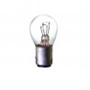 Лампа Automotive Lighting P21/5W 12V 21/5W (12524) 31853