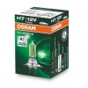 Лампа Osram ALLSEASON H7 12V 55W PX26d +30% 3000К (64210ALL) 4050300483153_OSR