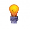 Лампа Automotive Lighting W27/7W 12V 27/7W (3157) USA Amber 31876