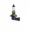 Лампа Automotive Lighting HB4 12V 51W (9006) 32421