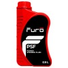 Жидкость для ГУР Furo 0,9L FR002_FUO