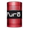 Масло моторное Furo Sinto 5W30 205L 5W30FR003_FUO
