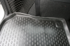 Коврик в багажник LADA Largus 2012 ун длин 7 мест NLC.52.26.G12