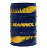 Моторное масло Mannol 4T Plus 10W40 РОЗЛИВ (7202) 34207