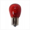 Лампа  XENCN 1 конт 21W (12513) красный 34492