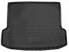 Коврик в багажник CHERY Tiggo 7 Pro 2020- 5 полноразмерное колесо 1 шт ELEMENTA66455B13