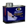 Универсальная смывка краски BOSNY Paint Remover 400 мл BSPR